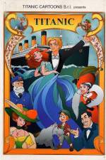 Watch Titanic: The Legend Goes On... Putlocker