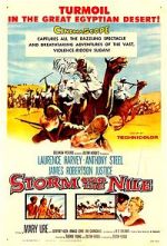 Watch Storm Over the Nile Putlocker