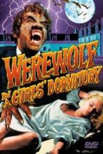 Watch Lycanthropus Putlocker