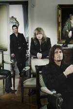Watch Gotthard Made In Switzerland Putlocker