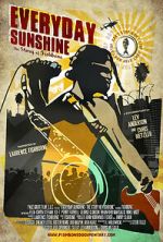 Watch Everyday Sunshine: The Story of Fishbone Putlocker