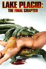 Watch Lake Placid: The Final Chapter Putlocker