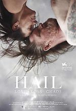 Watch Hail Putlocker