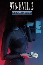 Watch 976-Evil II Putlocker