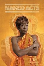 Watch Naked Acts Putlocker