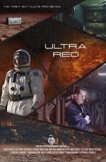 Watch Ultra Red Putlocker