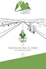 Watch Pedal the World Putlocker
