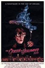 Watch The Queen of Hollywood Blvd Putlocker