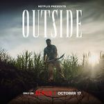 Watch Outside Putlocker