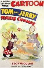 Watch Tennis Chumps Putlocker