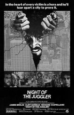 Watch Night of the Juggler Putlocker