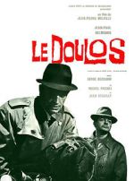 Watch Le Doulos Putlocker