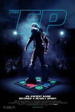 Watch The FP Putlocker