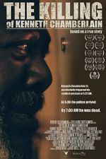 Watch The Killing of Kenneth Chamberlain Putlocker