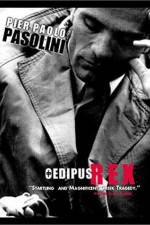 Watch Oedipus Rex Putlocker