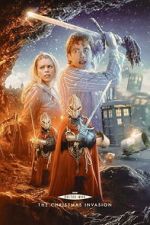 Watch Doctor Who: The Christmas Invasion Putlocker