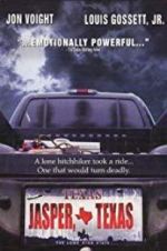 Watch Jasper, Texas Putlocker