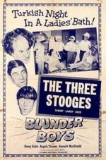 Watch Blunder Boys Putlocker