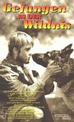 Watch Call of the Wild Putlocker