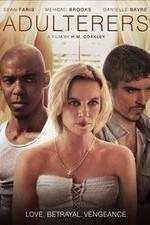 Watch Avouterie Putlocker