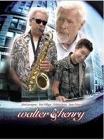 Watch Walter and Henry Putlocker