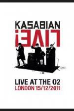 Watch Live! - Live At The O2 Putlocker