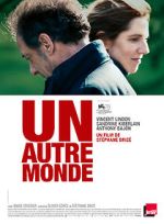 Watch Another World Putlocker