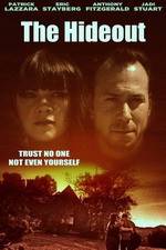 Watch The Hideout Putlocker