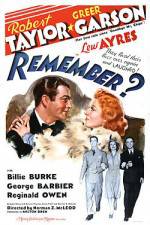 Watch Remember Putlocker