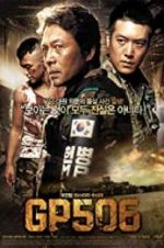 Watch The Guard Post Putlocker