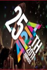 Watch ARIA Awards Putlocker
