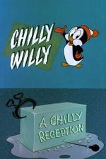Watch A Chilly Reception Putlocker