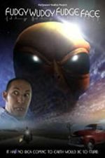 Watch Fudgy Wudgy Fudge Face Putlocker