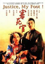 Watch Justice, My Foot! Putlocker