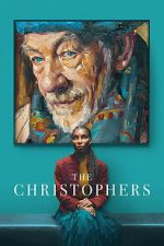 Watch The Christophers Putlocker
