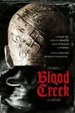 Watch Town Creek Putlocker
