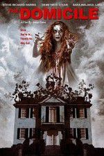 Watch The Domicile Putlocker