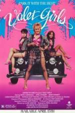 Watch Valet Girls Putlocker