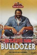Watch Uppercut Putlocker