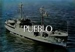 Watch Pueblo Putlocker