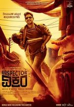 Watch Inspector Vikram Putlocker