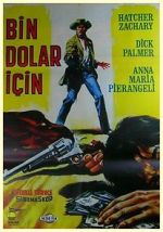 Watch For One Thousand Dollars Per Day Putlocker