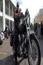 Watch National Geographic Inside Outlaw Bikers Hells Angels (2011) Putlocker