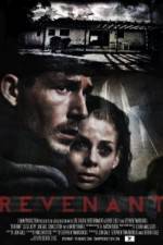 Watch An American Ghost Story Putlocker