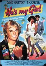 Watch He\'s My Girl Putlocker