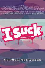 Watch I Suck Putlocker