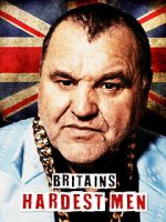 Watch Britain's Hardest Men with Shaun Attwood Putlocker