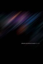 Watch New Order: Live at Alexandra Palace Putlocker