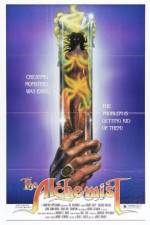 Watch The Alchemist Putlocker