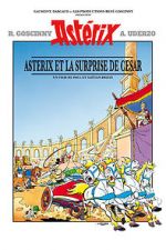 Watch Astérix et la surprise de César Putlocker
